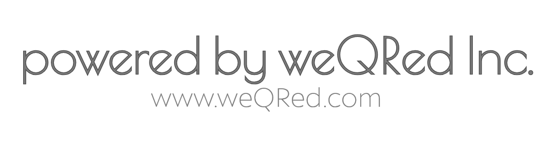 Powered By